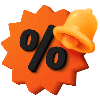 Photo icon Pro Footer on Page โดย HOTWIN888